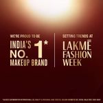 Buy Lakme Ultimate Glam Satin Matte Lipstick With Jojoba Oil and Shea Butter, For Smooth and Nourished Lips - Mauve Hue - 4.3 gm - Purplle
