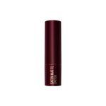 Buy Lakme Ultimat Glam Satin Matte Lipstick -PinkBliss-UP1-4.3 gm - Purplle