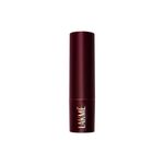 Buy Lakme Ultimat Glam Satin Matte Lipstick -PinkBliss-UP1-4.3 gm - Purplle