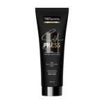 Buy TRESemme Silk Press Sculpting Hair Mask 200 ml - Purplle