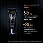 Buy TRESemme Silk Press Sculpting Hair Mask 200 ml - Purplle