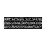 Buy TRESemme Silk Press Sculpting Hair Mask 200 ml - Purplle