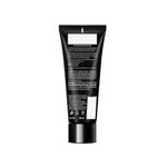Buy TRESemme Silk Press Sculpting Hair Mask 200 ml - Purplle
