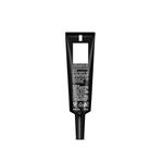 Buy TRESemme Silk Press Pre-Wash Treatment Ampoules 4 x 15 ml - Purplle