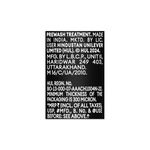 Buy TRESemme Silk Press Pre-Wash Treatment Ampoules 4 x 15 ml - Purplle