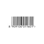 Buy TRESemme Silk Press Pre-Wash Treatment Ampoules 4 x 15 ml - Purplle