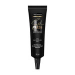 Buy TRESemme Silk Press Pre-Wash Treatment Ampoules 4 x 15 ml - Purplle