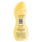 Buy Parachute Advansed Body Lotion Soft Touch For All Skin Type (250 ml) - Purplle