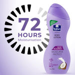 Buy Parachute Advanced Deep Nourish Body Lotion (250 ml) - Purplle