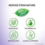 Buy Parachute Advanced Deep Nourish Body Lotion (250 ml) - Purplle