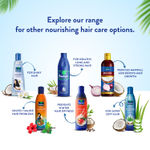 Buy Parachute Advansed Gold Coconut Hair Oil with Vitamin E |For Long, Strong & Gorgeous Hair| 400ml - Purplle