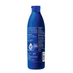 Buy Parachute Advansed Gold Coconut Hair Oil with Vitamin E |For Long, Strong & Gorgeous Hair| 400ml - Purplle