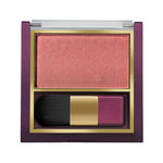 Buy Lakme 9 to 5 Pure Rouge Blusher Peach Affair (6 g) - Purplle