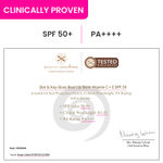 Buy Dot & Key Watermelon Rush SPF 50 Lip Balm with Vitamin C+E, Tinted Lip Balm for Glowing Pink Lips, Sun Protection, Intense Moisturizer for Dry, Chapped Lips, Fades Lip Pigmentation - 12 gm - Purplle