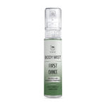 Buy TNW The Natural Wash First Dance Body Mist Mini| With Fresh and Energized Notes | Unisex Fragrance | For Long-lasting freshness 10 ml - Purplle