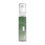 Buy TNW The Natural Wash First Dance Body Mist Mini| With Fresh and Energized Notes | Unisex Fragrance | For Long-lasting freshness 10 ml - Purplle