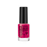 Buy Lakme Ultimate Glam Nail Art M9 6 ml - Purplle