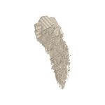 Buy Ronzille Shimmer Highlighter and Bronzer - Gold - RB06 - Purplle