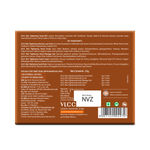Buy VLCC Skin Tightening Facial Kit (25 gm) - Purplle
