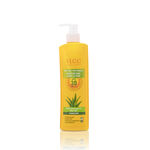Buy VLCC DeTan + WhiteGlow Moisturising Body Lotion SPF 30 PA+++ (350 ml) - Purplle