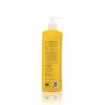 Buy VLCC DeTan + WhiteGlow Moisturising Body Lotion SPF 30 PA+++ (350 ml) - Purplle