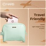 Buy MARS Zero Oil Gel Compact with an Applicator (10 gm) (04-MEDIUM BEIGE) | Non-Comedogenic | Oil Control | Long-Lasting | Matte Finish | Light-Weight | Minimize Pores | Travel Friendly - Purplle