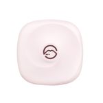 Buy MARS Zero Oil Gel Compact with an Applicator (10 gm) (04-MEDIUM BEIGE) | Non-Comedogenic | Oil Control | Long-Lasting | Matte Finish | Light-Weight | Minimize Pores | Travel Friendly - Purplle