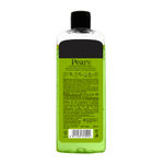 Buy Pears Naturale Detoxifying Aloevera Bodywash (250 ml) - Purplle
