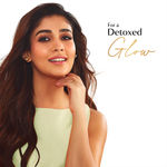 Buy Pears Naturale Detoxifying Aloevera Bodywash (250 ml) - Purplle