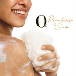 Buy Pears Naturale Detoxifying Aloevera Bodywash (250 ml) - Purplle