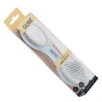 Buy GUBB 4 WAY PEDICURE SET - 1 pc - Purplle