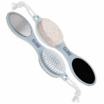 Buy GUBB 4 WAY PEDICURE SET - 1 pc - Purplle