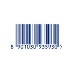 Buy Dove Beautiful Curls Sulphate Free Hydrating Shampoo, No Parabens & Dyes, Made for Curly Hair, With Tri-Moisture Essence for smooth, shiny, bouncy curls (380 ml) - Purplle