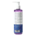 Buy Be Bodywise 5% Niacinamide Body Wash - 250ml - Purplle