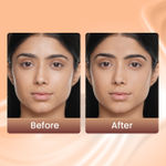 Buy Swiss Beauty Matte Maxx Cover Foundation | 24- Hour Stay | With Hyaluronic Acid & Vitamin E | Oil-Control Formula 3-Light Warm 30 gm - Purplle