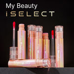 Buy Swiss Beauty Select Turn on Glaze Liquid Lipstick| Vinyl- Like-Shine | Infused with Vitamin E and Argon Oil |08 Precious Pink 3 ml - Purplle