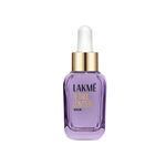 Buy Lakme Skin Ultime Collection Retinol Contour Serum 10 % Pro Retinol C Complex | For Smooth and Radiant Skin | 15 ml - Purplle