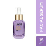 Buy Lakme Skin Ultime Collection Retinol Contour Serum 10 % Pro Retinol C Complex | For Smooth and Radiant Skin | 15 ml - Purplle