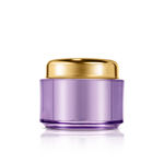 Buy Lakme Retinol Advanced Renewal Day Creme Pro-Retinol Peptide Complex + UV Filters & SPF 15 PA++ 50 GM | Reduces wrinkles and fine lines | Provides Radiant Glow | For All Skin Types - Purplle