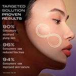 Buy Lakme Retinol Advanced Renewal Night Gel Creme Pro-Retinol Peptide Complex, 50 GM | Reduces Fine Lines and Wrinkles | Provides Radiant Glow | For All Skin Types - Purplle