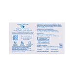 Buy Johnson & Johnson Baby Soap 100 gm Buy 3 Get 1 Free (New Easy Grip Shape) - Purplle
