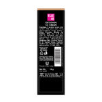 Buy Elle18 GetEven CC Cream  - Caramel 18 gm - Purplle