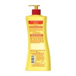 Buy Meera Strong And Healthy Shampoo with kunkudukal & badam (650 ml) - Purplle