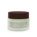 Buy Naturali Acne & Oil Control Gel Moisturiser With Superfoods Willow Bark & Neem Fights Active Acne 50 ml - Purplle