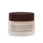 Buy Naturali Radiant Glow Gel Moisturiser with Superfoods Pea, Quinoa & Niacinamide | Promotes Skin Glow 50 ml - Purplle