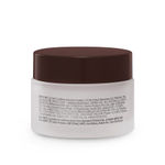 Buy Naturali Rejuvenating Night Moisturiser with Superfoods Veg Collagen & Murumuru Butter to Rejuvenates Skin Overnight 50 ml - Purplle
