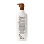 Buy Naturali Intense Moisturisation Body Lotion With Murumuru Butter & Manuka Honey 400 ml - Purplle