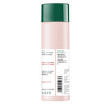 Buy Biotique Winter Cherry Rejuvenating Body Lotion (190 ml) - Purplle
