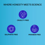 Buy DERMDOC by Purplle Toner & Treat Essentials Kit (Combo of 2) | 4% Niacinamide Skin Repair Tonic Facial Spray (100 ml) | Multi Utility Pouch (50 gm) - Purplle