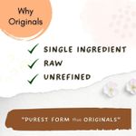 Buy Mystiq Living Fermented Rice Water (100 ml) Rice Water Spray For Hair & Face | Korean Glass Skin | For Brighter Skin | Glowy Skin | Hair Spray for Women - Purplle